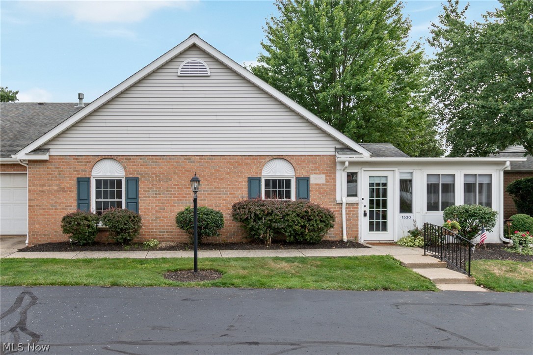 1530 Rhine River Road NW