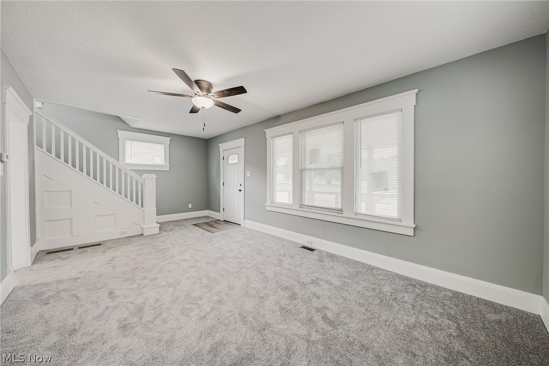 1217 Hankins Road NE