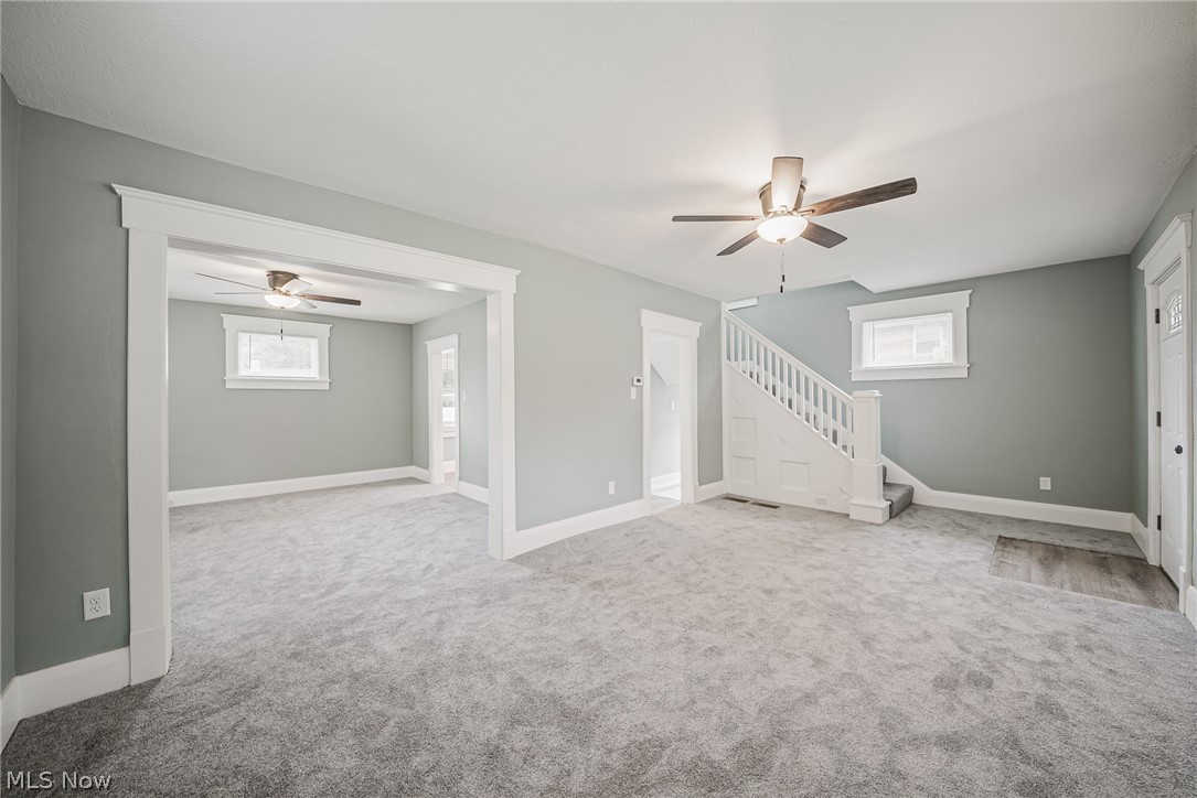 1217 Hankins Road NE