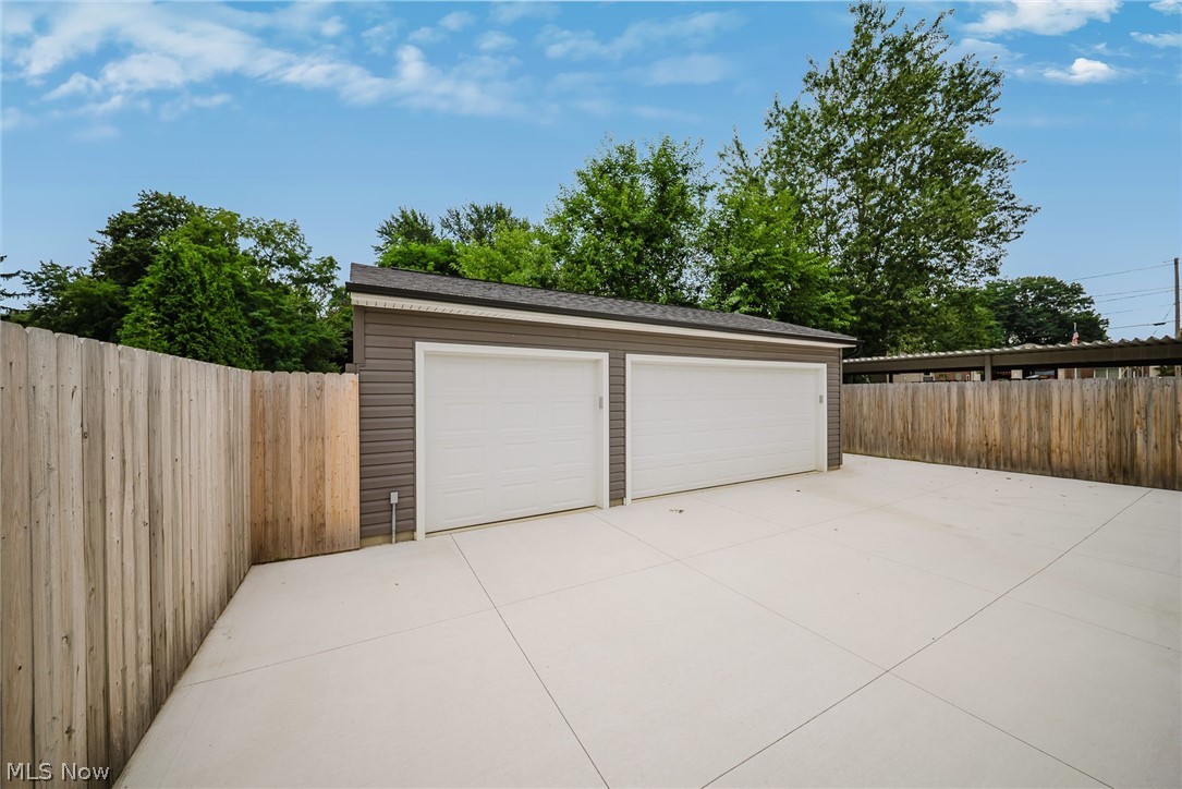 1217 Hankins Road NE