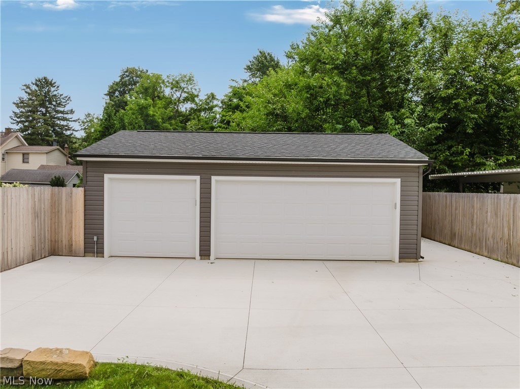 1217 Hankins Road NE