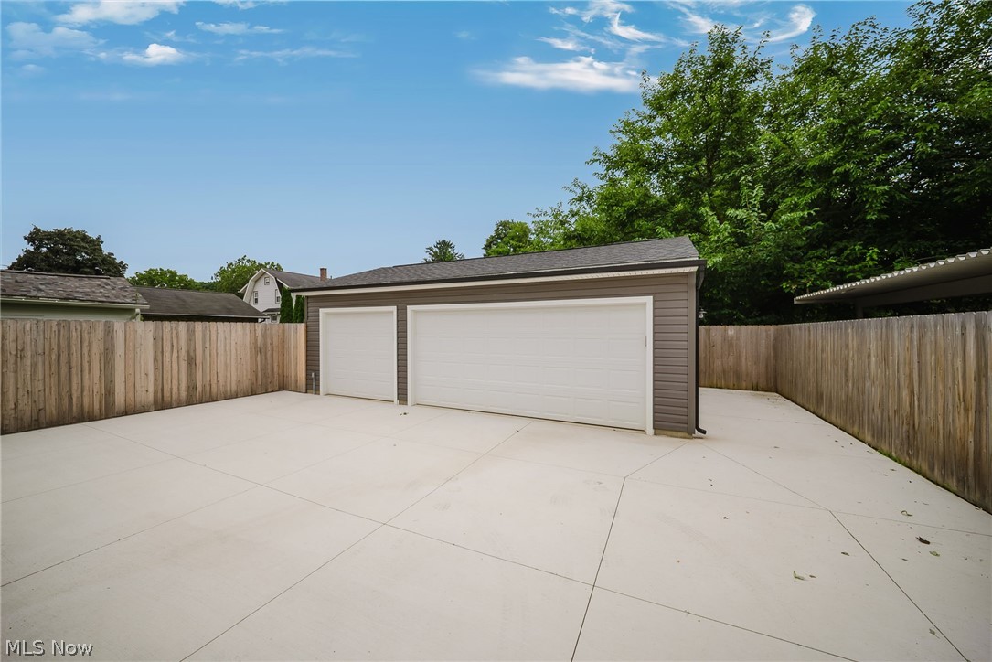 1217 Hankins Road NE