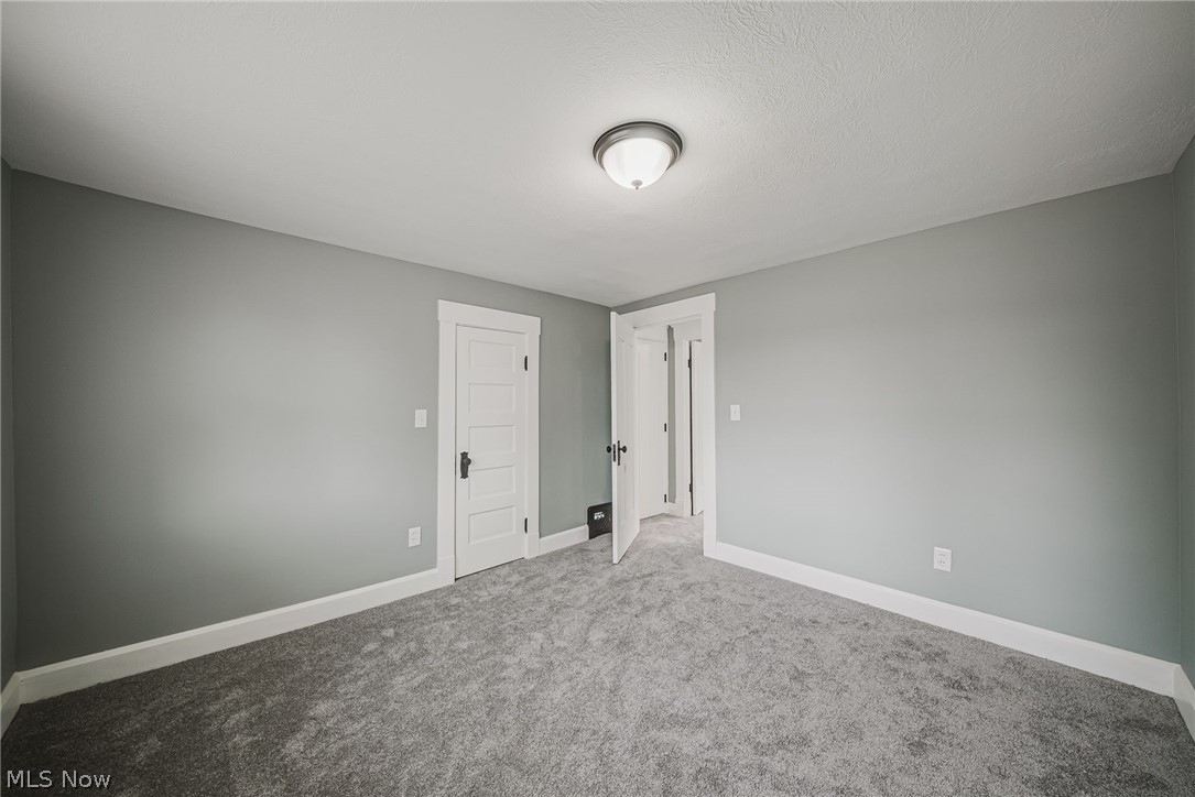1217 Hankins Road NE