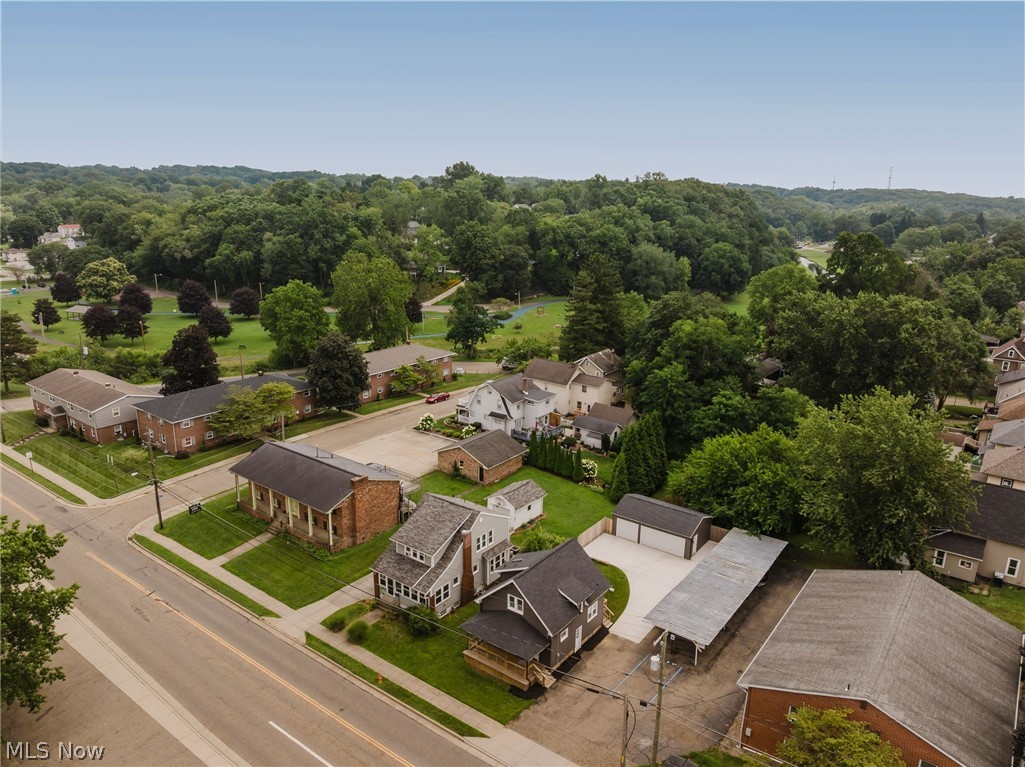 1217 Hankins Road NE