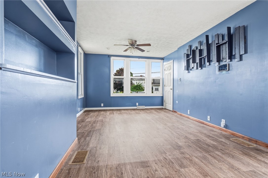 1342 Walnut Road SW