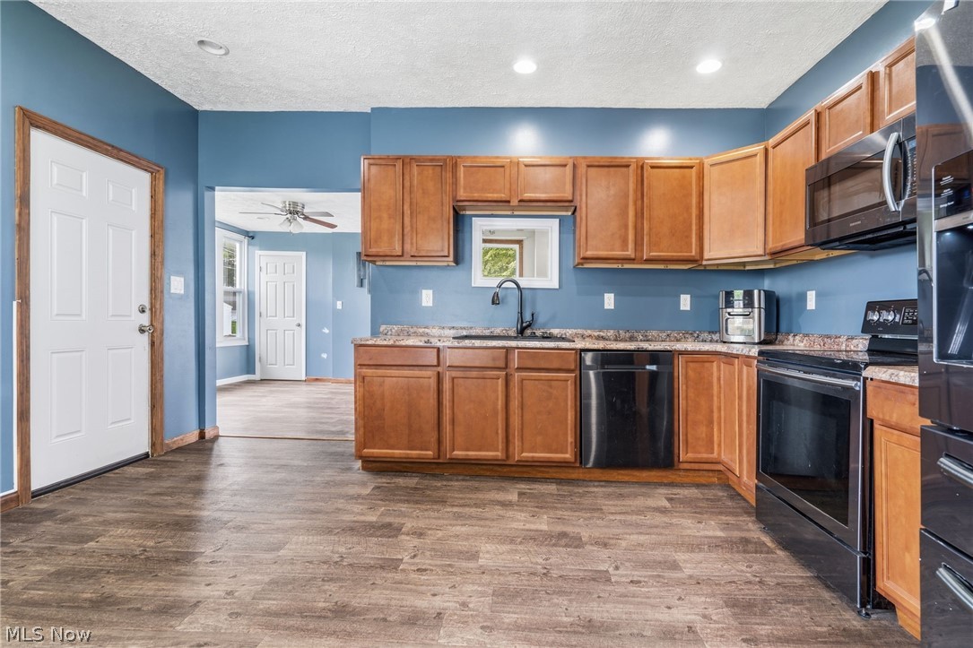 1342 Walnut Road SW