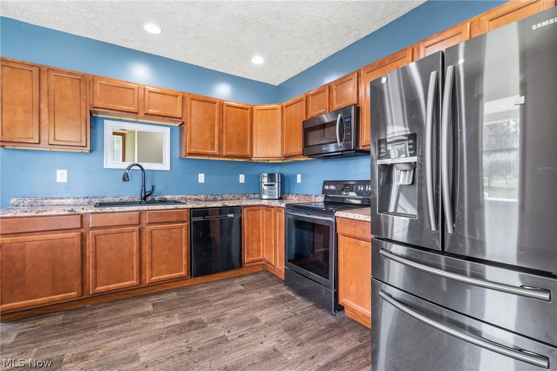 1342 Walnut Road SW