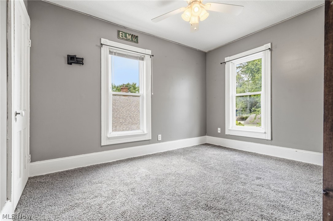 1342 Walnut Road SW