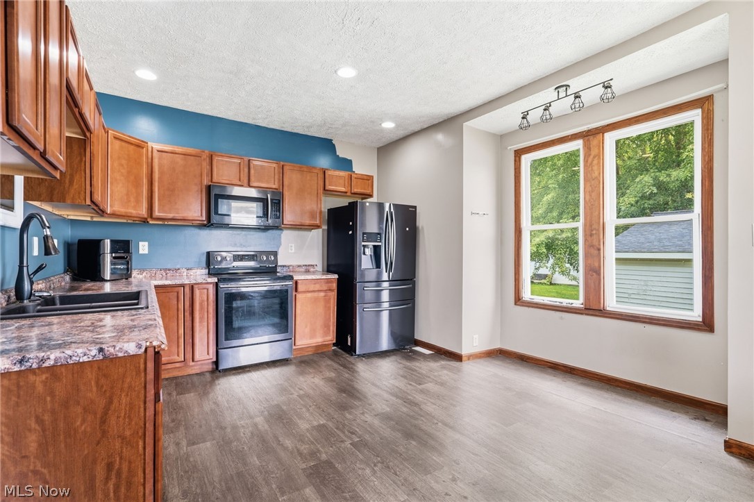 1342 Walnut Road SW