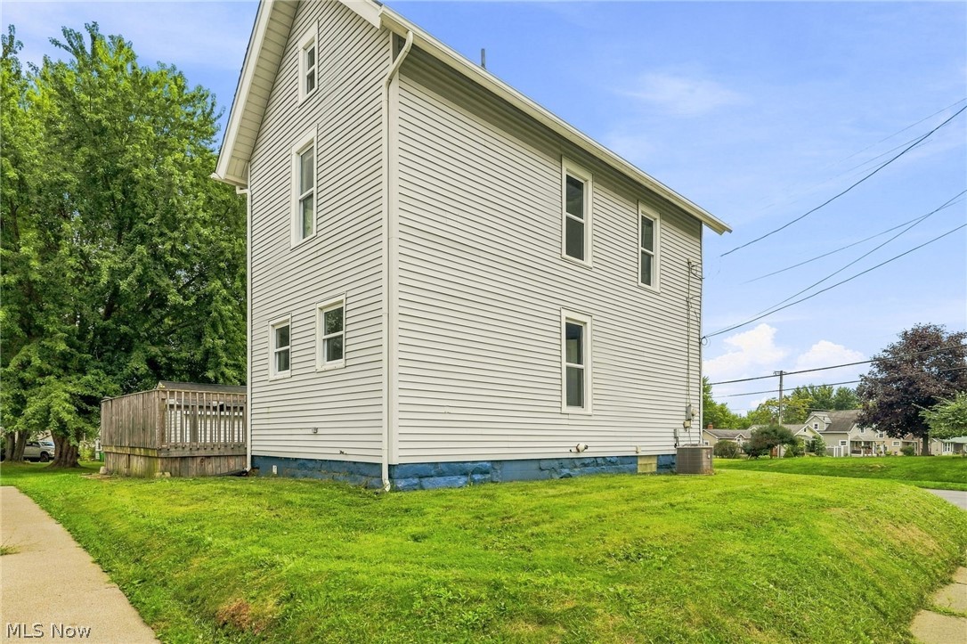 1342 Walnut Road SW