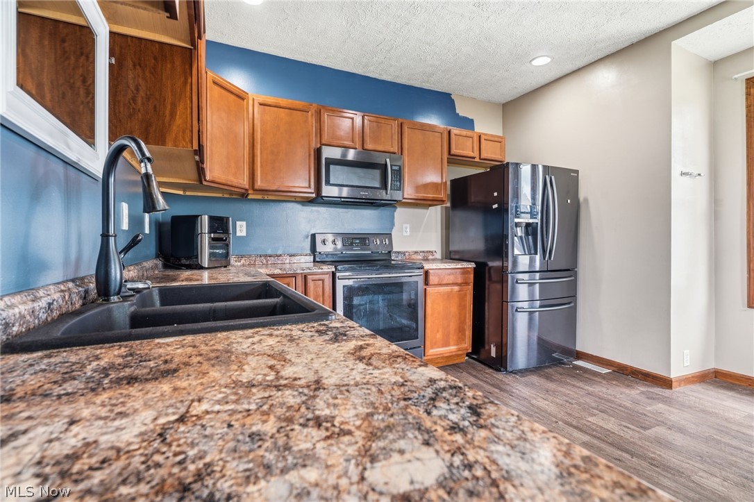 1342 Walnut Road SW