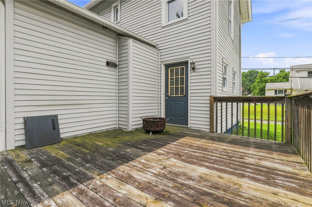 1342 Walnut Road SW