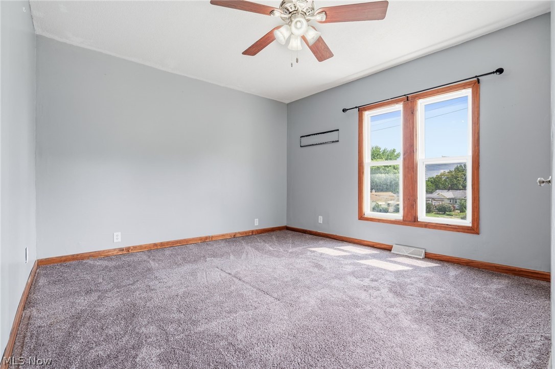1342 Walnut Road SW
