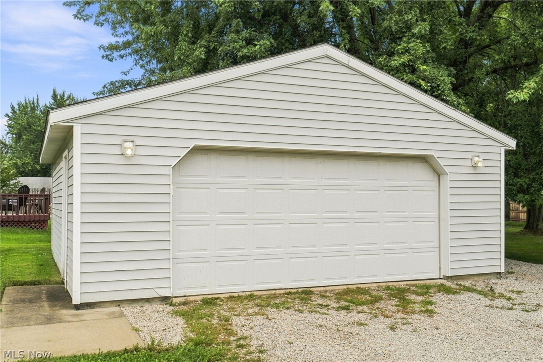 1342 Walnut Road SW