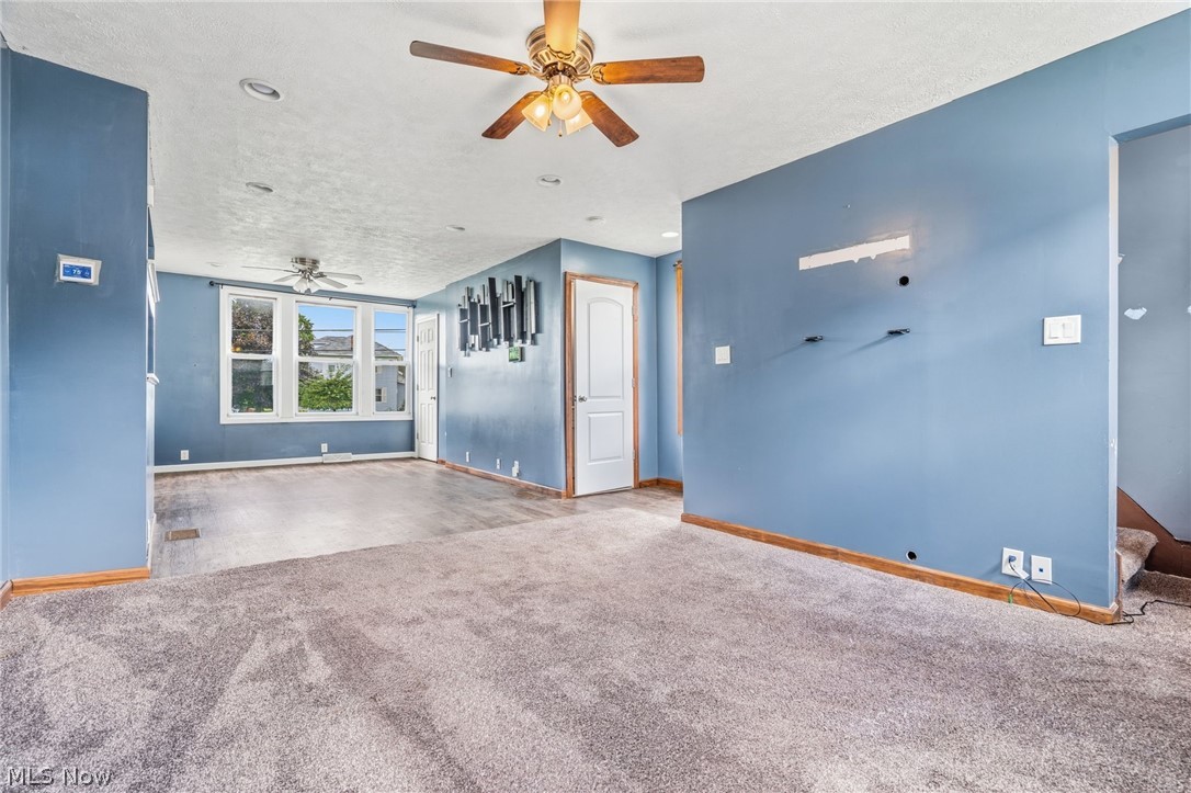 1342 Walnut Road SW