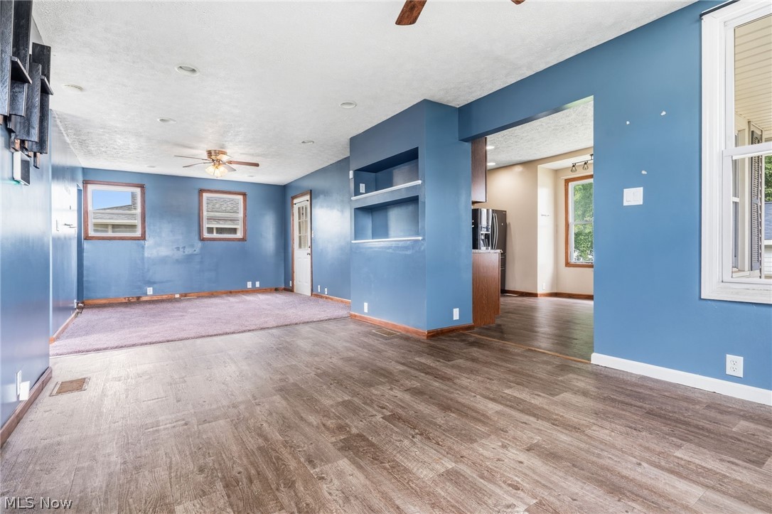 1342 Walnut Road SW