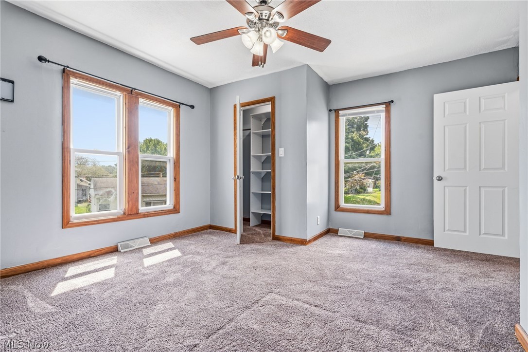 1342 Walnut Road SW