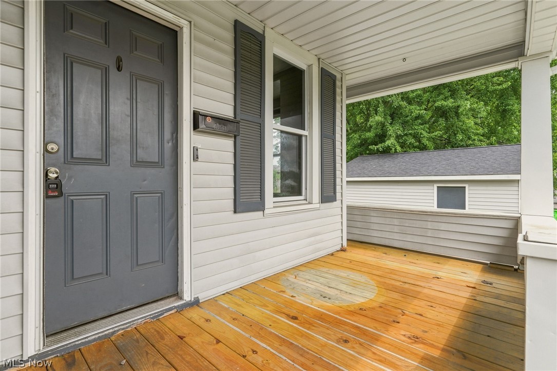1342 Walnut Road SW