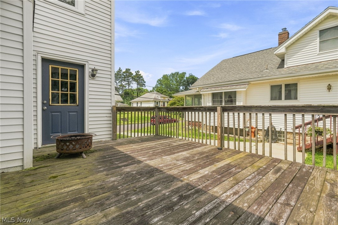 1342 Walnut Road SW