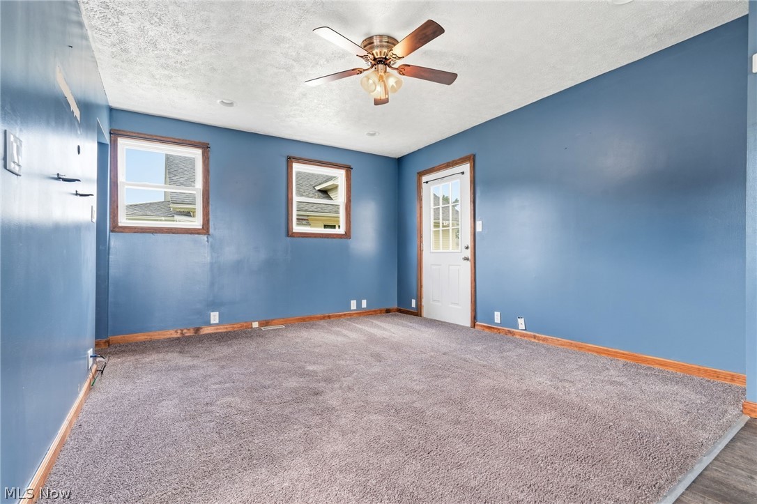 1342 Walnut Road SW
