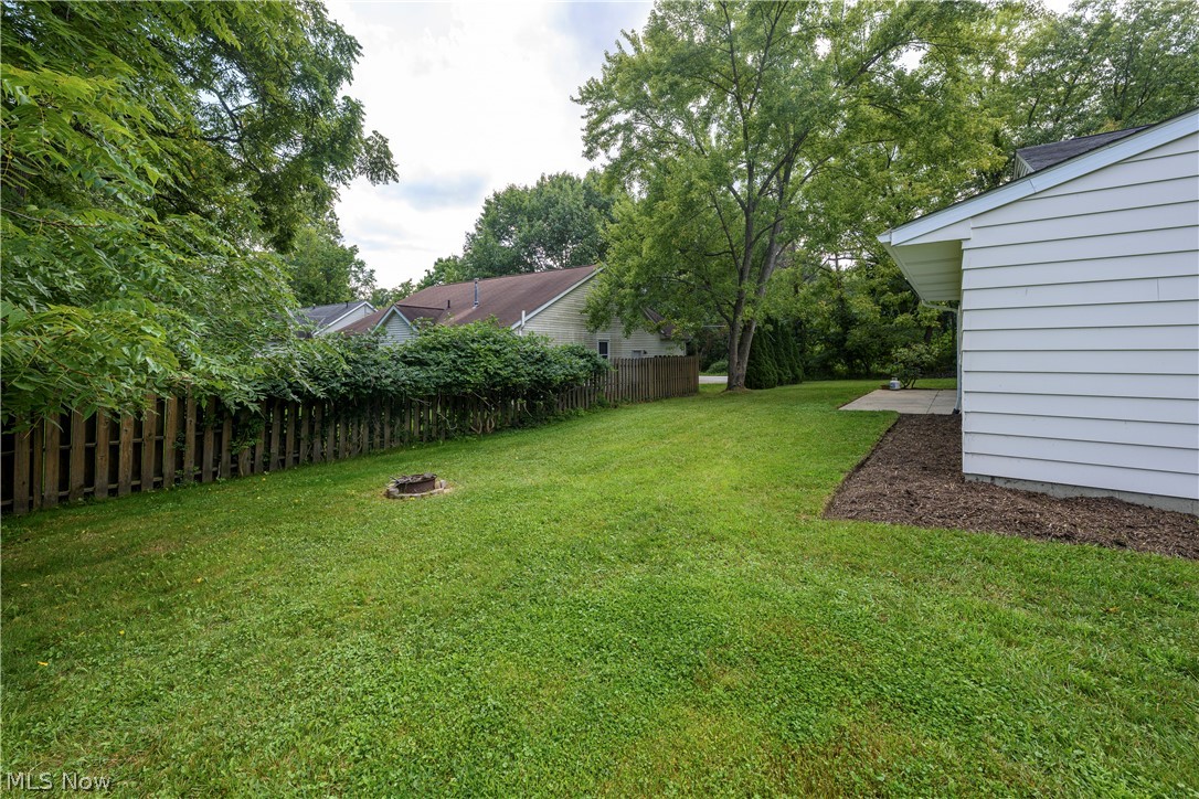 1512 Hanna Road