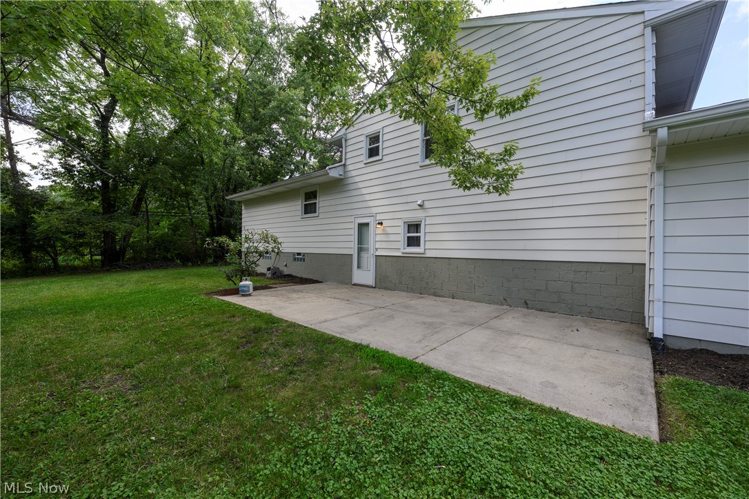 1512 Hanna Road
