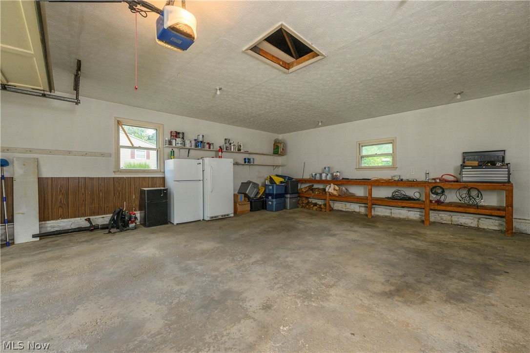 1512 Hanna Road