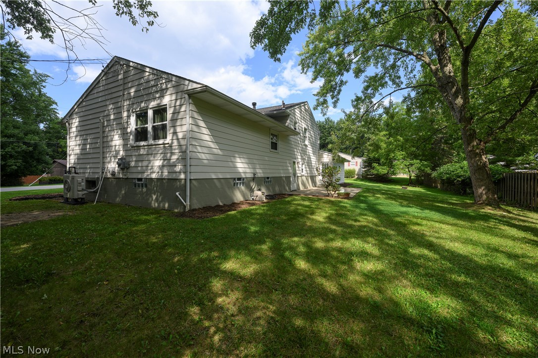 1512 Hanna Road