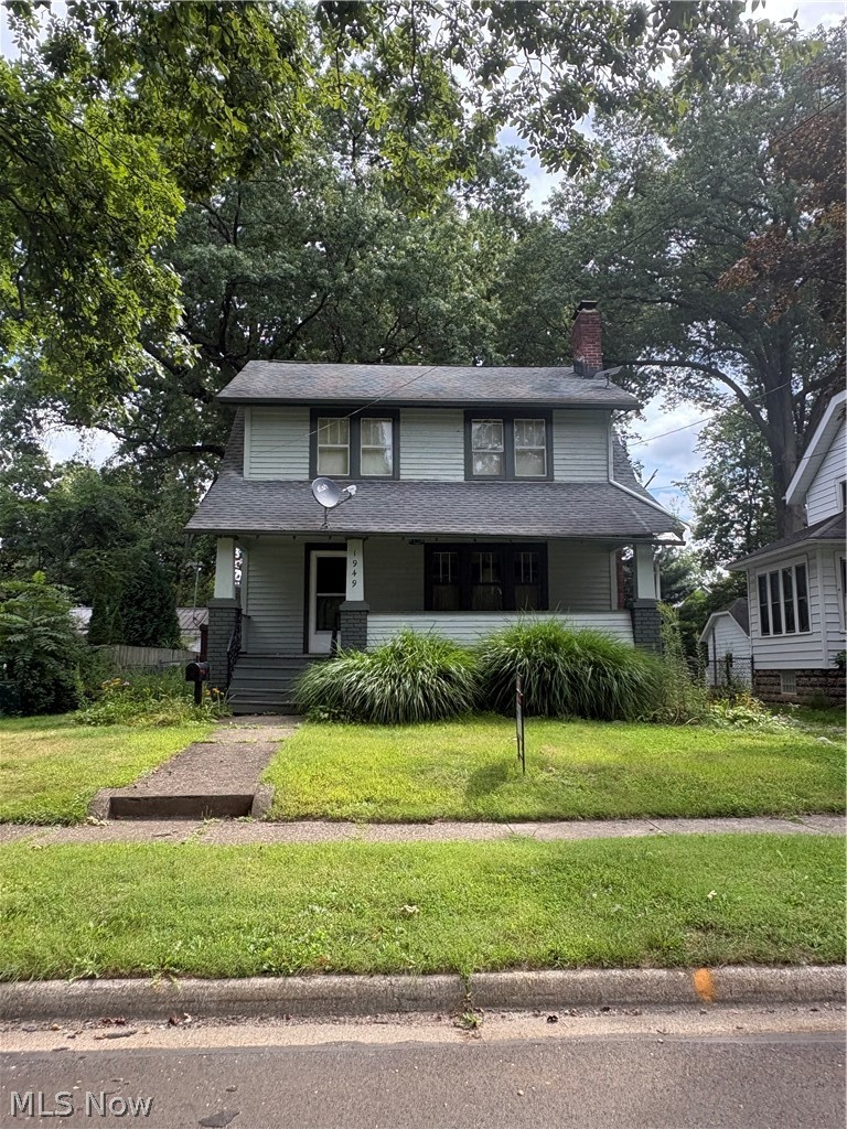 1949 7th Street