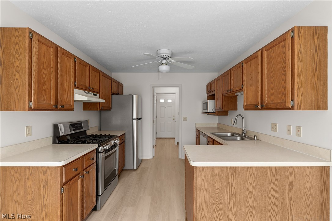 14395 Fullers Lane