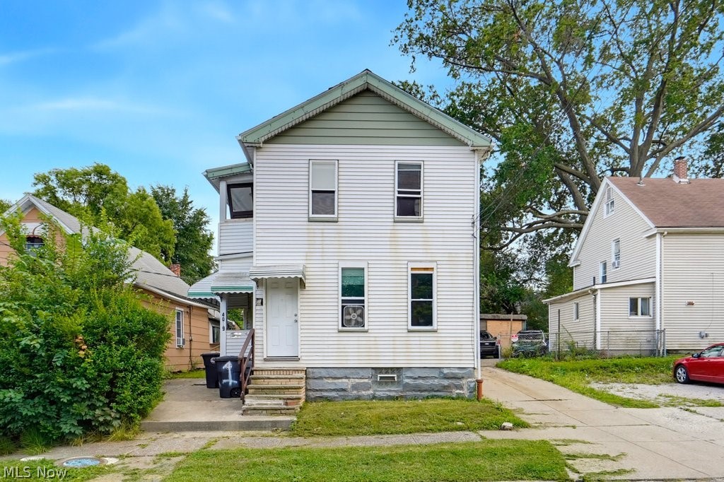 4019 Newark Avenue