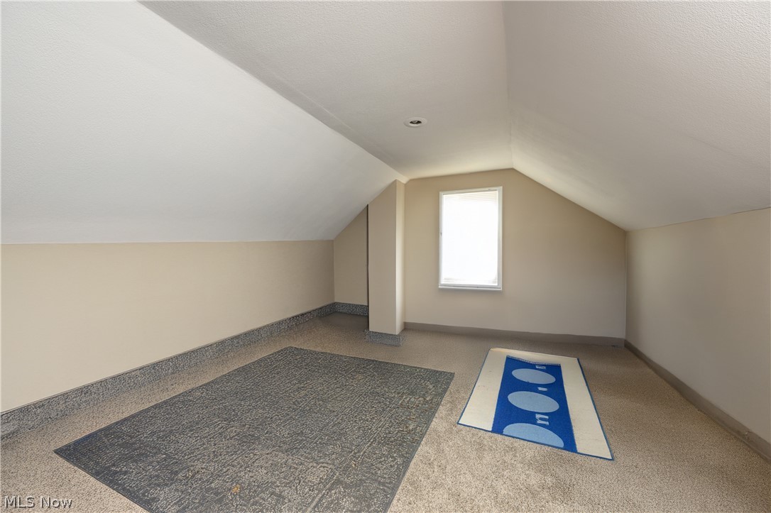 2380 Perry Drive SW