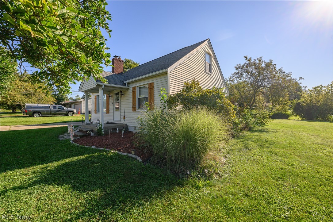 2380 Perry Drive SW