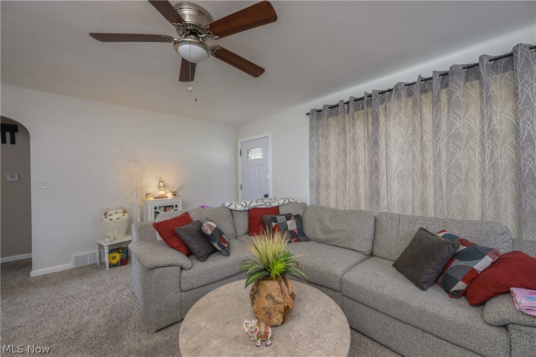 2380 Perry Drive SW