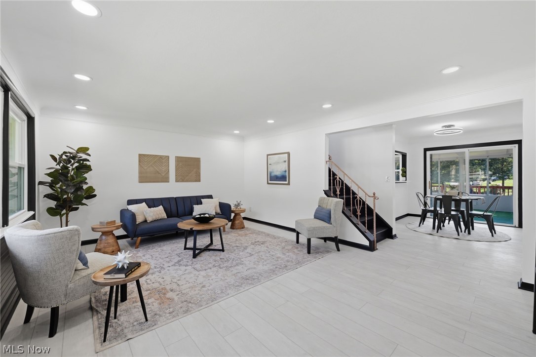 315 Greenvale Road