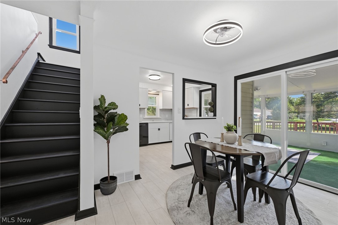 315 Greenvale Road