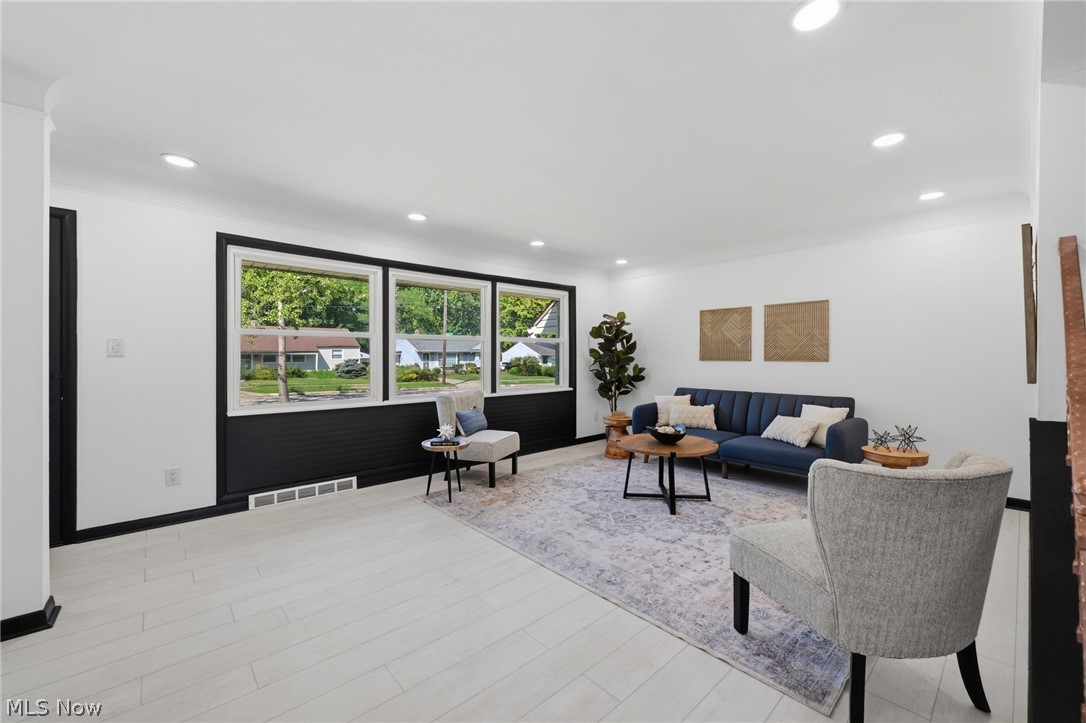 315 Greenvale Road
