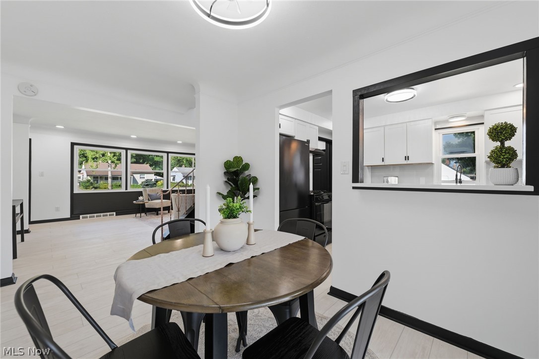315 Greenvale Road