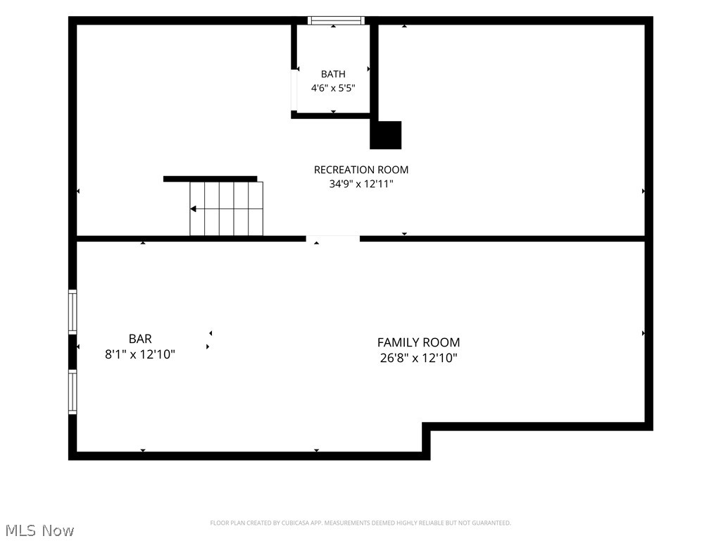 315 Greenvale Road