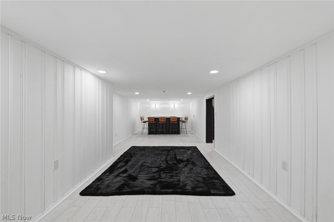 315 Greenvale Road