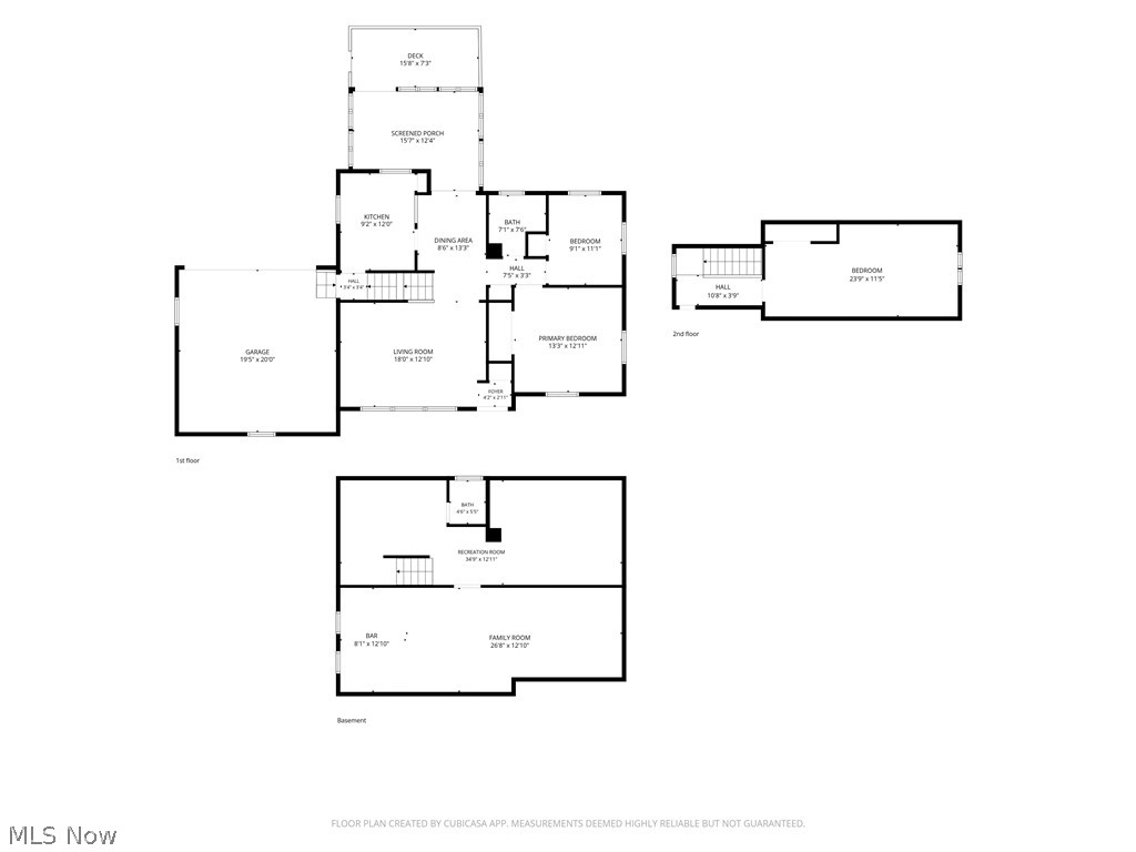 315 Greenvale Road