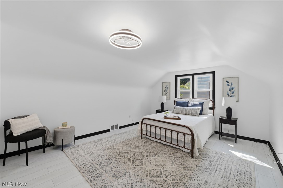 315 Greenvale Road