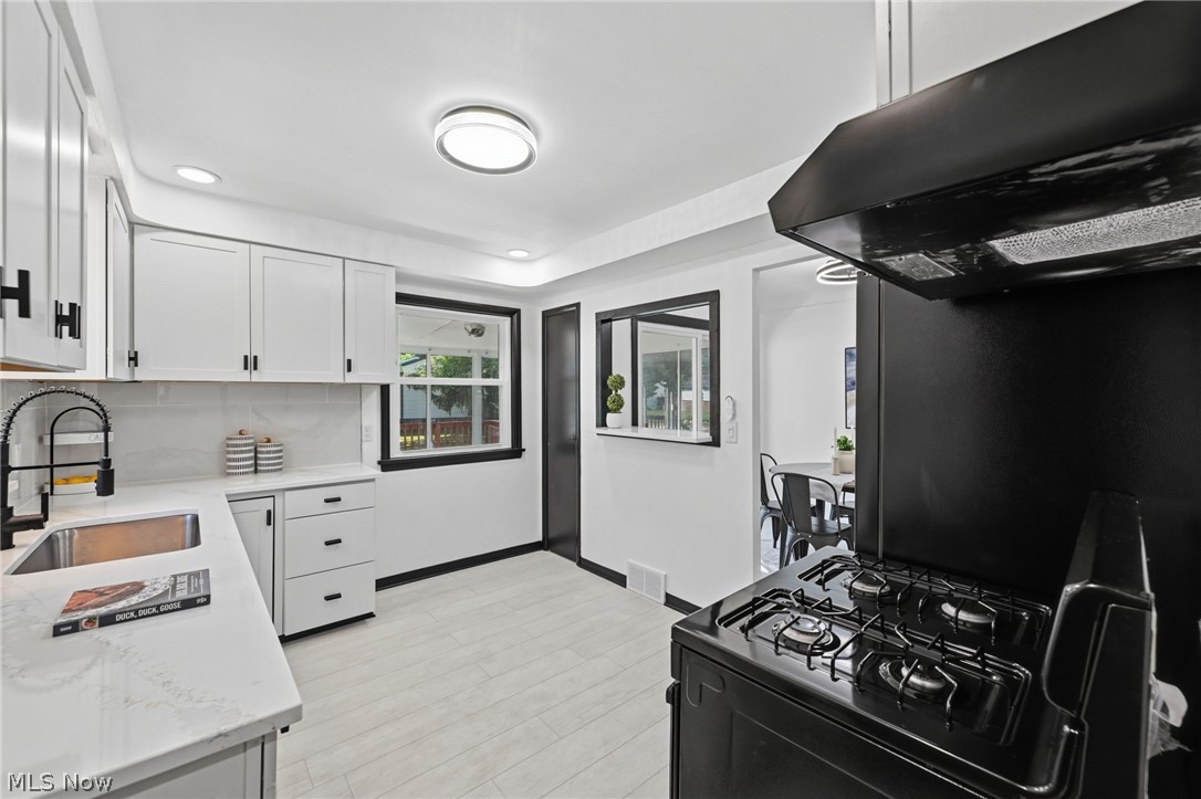 315 Greenvale Road