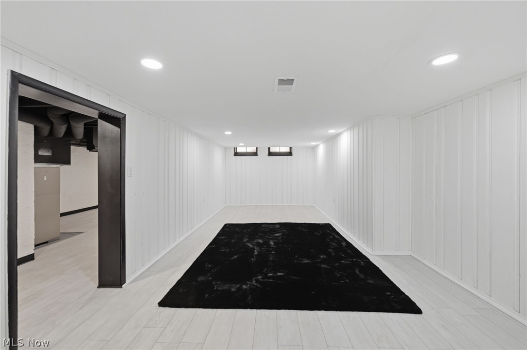 315 Greenvale Road