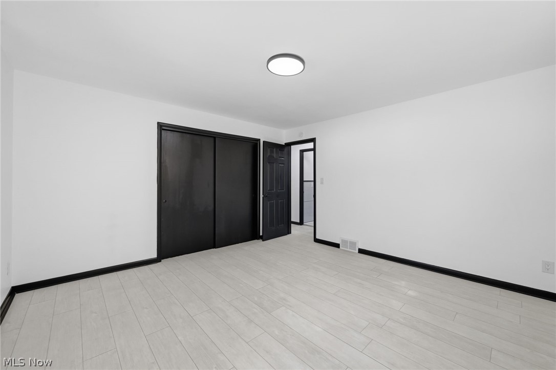 315 Greenvale Road