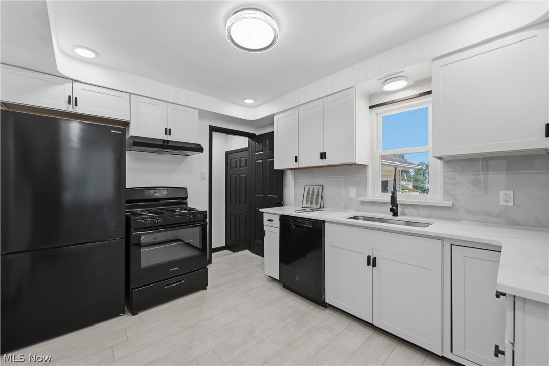 315 Greenvale Road