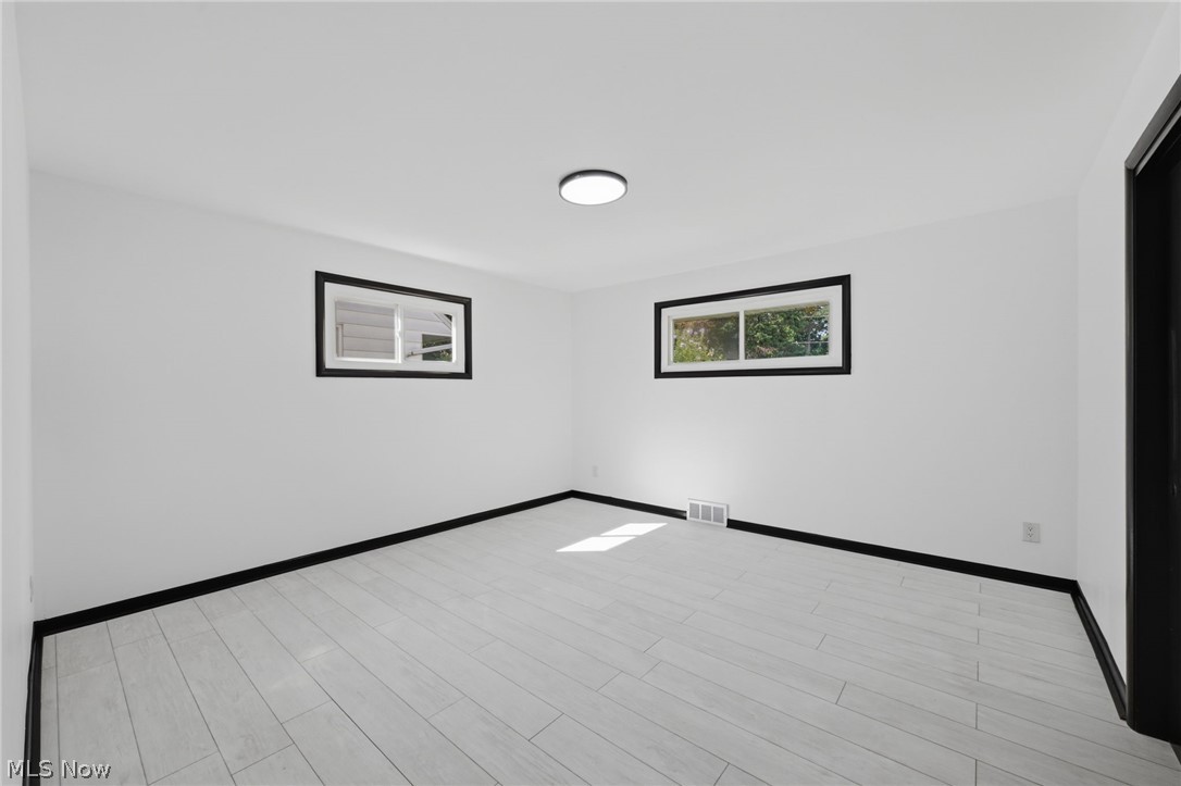 315 Greenvale Road