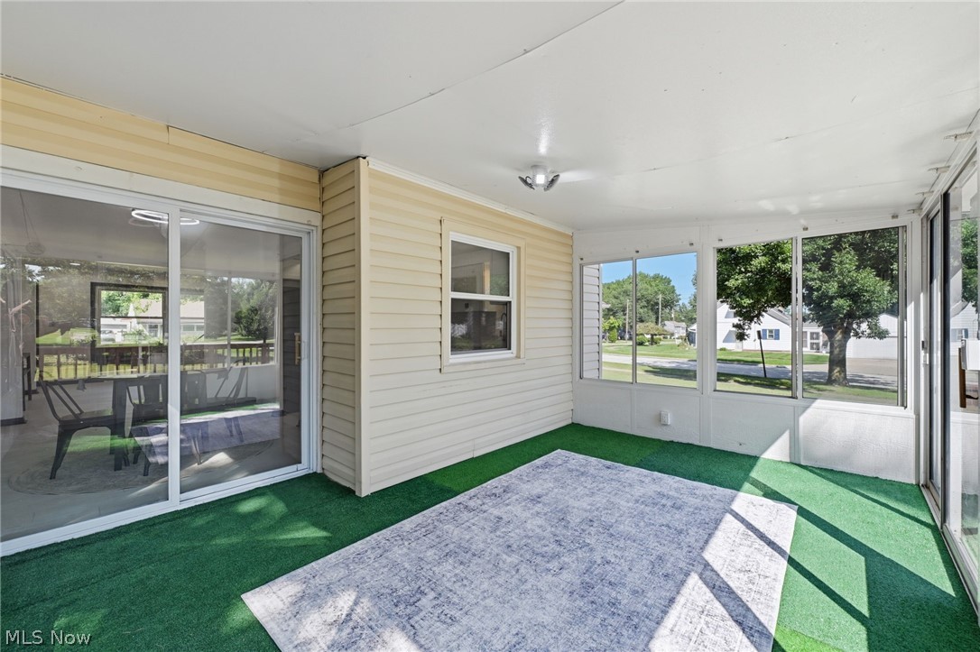 315 Greenvale Road