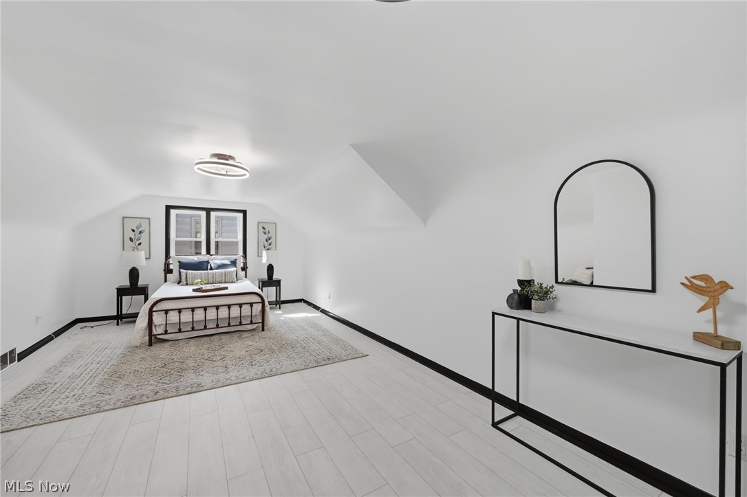 315 Greenvale Road