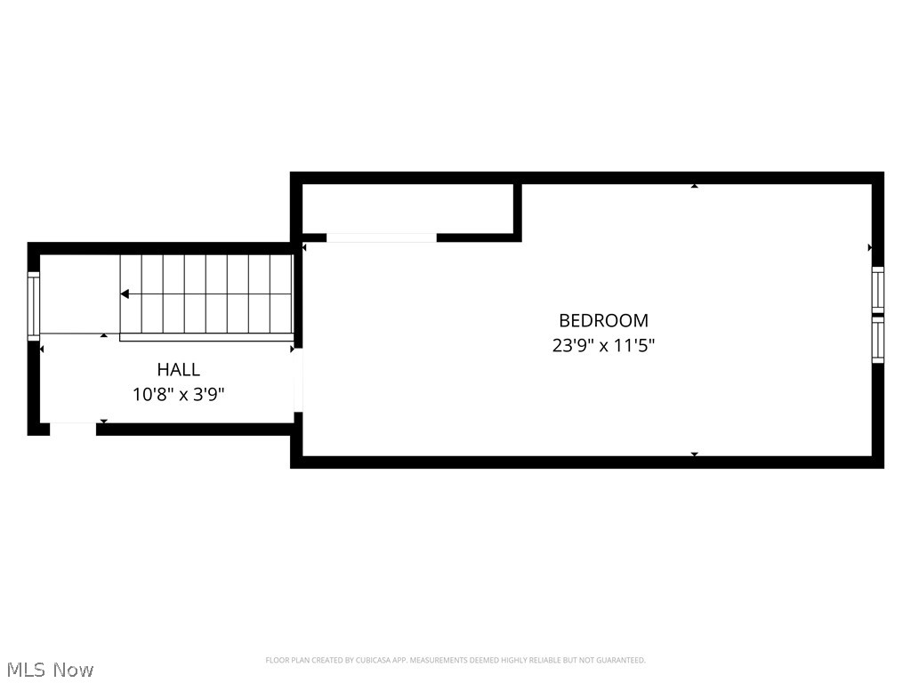 315 Greenvale Road